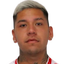 Foto de H. Ibarra