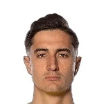 Foto de P. Sisniega