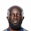 Foto de E. Boateng