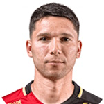 Foto de T. Martínez
