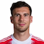 Foto de L. Goretzka