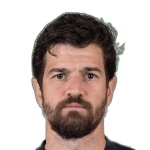 Foto de J. Maurer