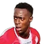 Foto de A. Badamosi