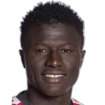 Foto de A. Kinteh