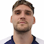 Foto de E. Gómez