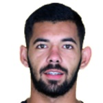 Foto de E. Martínez