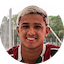 Foto de Keven Samuel