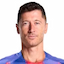 Foto de R. Lewandowski