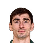 Foto de Z. Bakaev