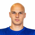 Foto de E. Bolotov