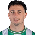 Foto de S. López