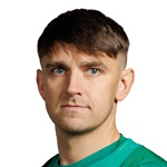 Foto de F. Černych