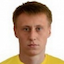 Foto de A. Gritsaenko