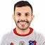 Foto de Fahad Al Hajeri
