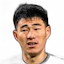 Foto de Ju-Hyok Kang