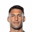 Foto de F. Negri