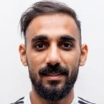Foto de Ali Madan