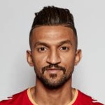 Foto de Mohamed Al Romaihi