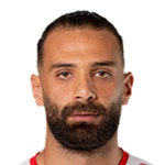 Foto de Yazan Al Arab