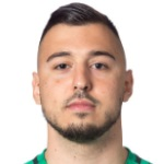 Foto de Amr Kaddoura