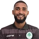Foto de Victor Pereira