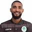 Foto de Victor Pereira