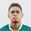 Foto de Jája Silva