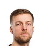 Foto de O. Virtanen