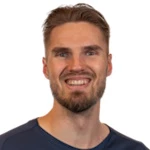 Foto de M. Pitkänen