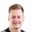 Foto de R. Karjalainen