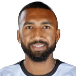 Foto de Rangel