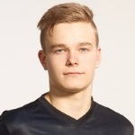 Foto de E. Mastokangas