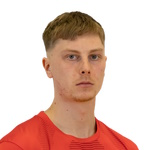 Foto de R. Leislahti