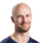 Foto de N. Jokelainen