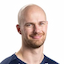 Foto de N. Jokelainen