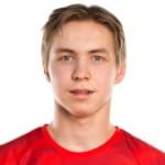 Foto de A. Vidjeskog