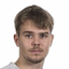Foto de A. Huttunen