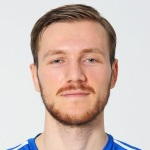 Foto de E. Mahmutović