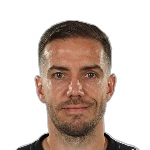 Foto de A. Chipciu