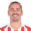 Foto de A. Griezmann