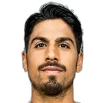 Foto de Dor Peretz
