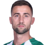 Foto de A. Šporar