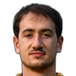 Foto de M. Zavoli