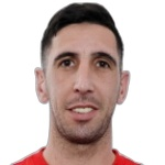 Foto de D. Dorregaray