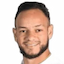 Foto de M. Castaño