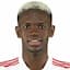 Foto de B. Gueye