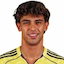 Foto de João Félix