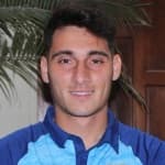 Foto de N. Marotta