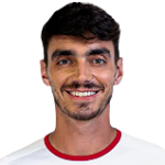 Foto de D. Giménez