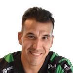 Foto de F. Ferrero